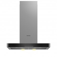 Т-образная вытяжка Grundig GDKP2460BC
