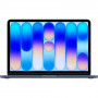 Ноутбук MacBook Apple MHFG4ZPA