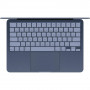 Ноутбук MacBook Apple MHFG4ZPA