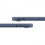 Ноутбук MacBook Apple MHFG4ZPA