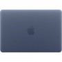Ноутбук MacBook Apple MHFG4ZPA