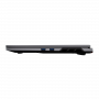 Ноутбук Maibenben Typhoon X17F-R77435 (X17F-R774350G34LG4E10)