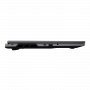 Ноутбук Maibenben Typhoon X17F-R77435 (X17F-R774350G34LG4E10)