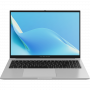Ноутбук Maibenben M16B-R777UM