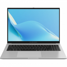 Ноутбук Maibenben M16B-R777UM