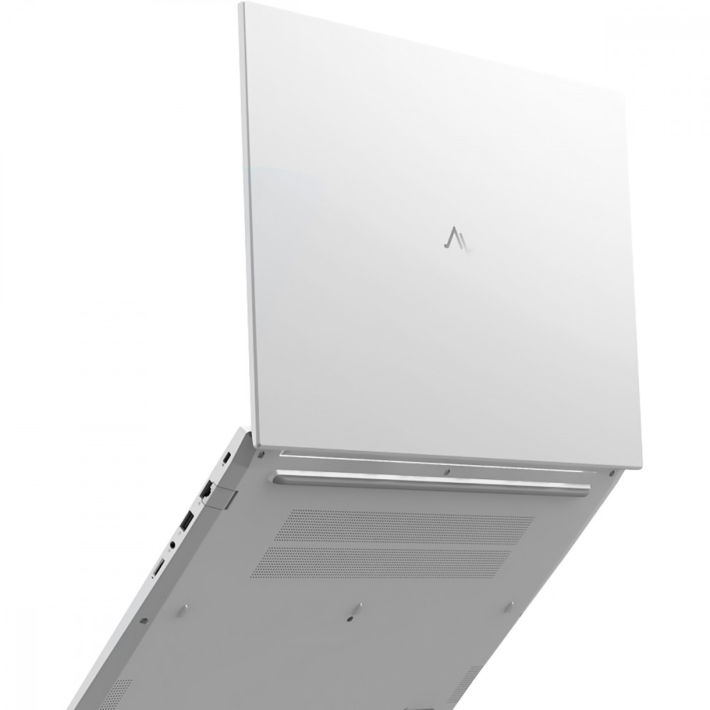 Ноутбук Maibenben M16B-R777UM