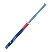 Термопаста Arctic MX-4 Thermal Compound 2-gramm 2019 Edition (ACTCP00007B)