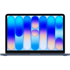 Ноутбук MacBook Apple MHFF4ZPA