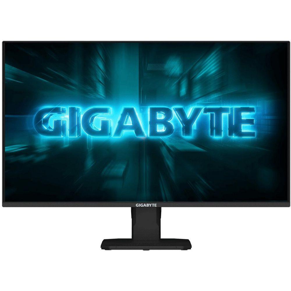 Монитор 24.5&quot Gigabyte 20VM0-GS25F14BM-1EKS