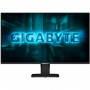 Монитор 24.5&quot Gigabyte 20VM0-GS25F14BM-1EKS