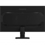Монитор 24.5&quot Gigabyte 20VM0-GS25F14BM-1EKS