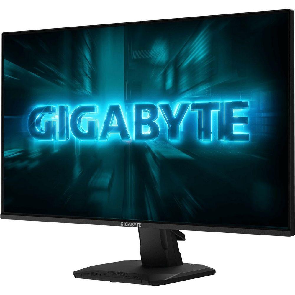 Монитор 24.5&quot Gigabyte 20VM0-GS25F14BM-1EKS