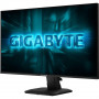 Монитор 24.5&quot Gigabyte 20VM0-GS25F14BM-1EKS