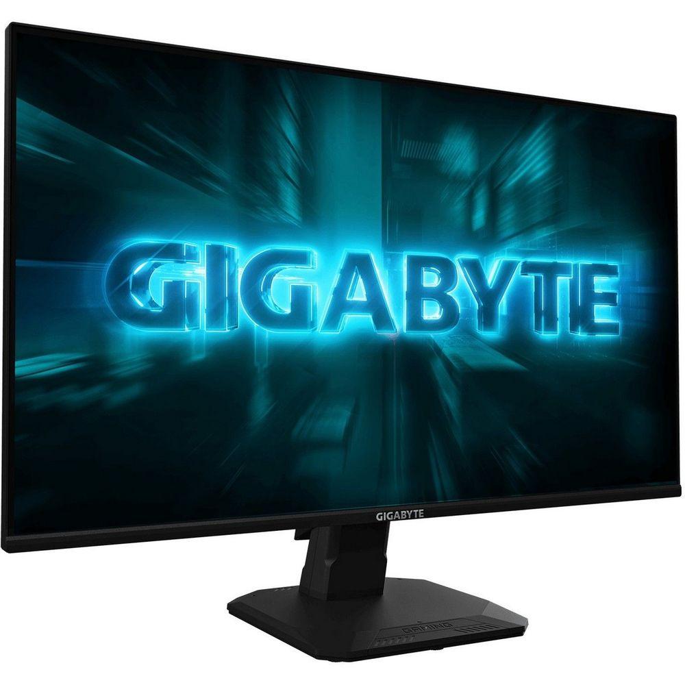 Монитор 24.5&quot Gigabyte 20VM0-GS25F14BM-1EKS