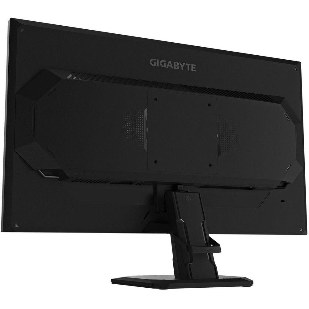 Монитор 24.5&quot Gigabyte 20VM0-GS25F14BM-1EKS