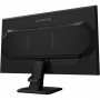 Монитор 24.5&quot Gigabyte 20VM0-GS25F14BM-1EKS