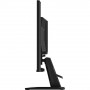 Монитор 24.5&quot Gigabyte 20VM0-GS25F14BM-1EKS