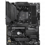 Материнская плата MSI MAG B550 TOMAHAWK WIFI
