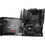 Материнская плата MSI MAG B550 TOMAHAWK WIFI