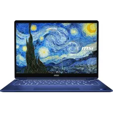 Ноутбук MSI 9S7-14T235-400