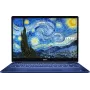 Ноутбук MSI 9S7-14T235-400