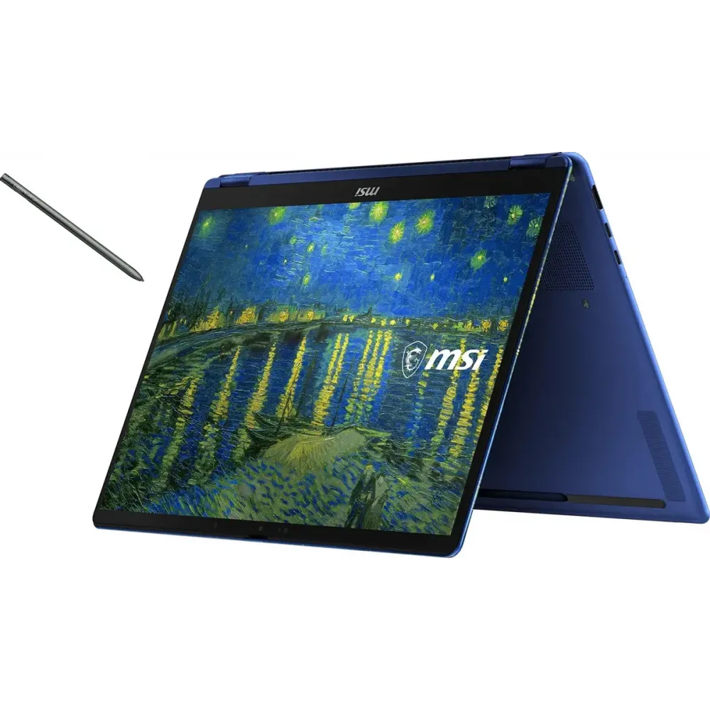 Ноутбук MSI 9S7-14T235-400