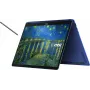 Ноутбук MSI 9S7-14T235-400