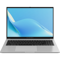 Ноутбук Maibenben M16B-R574UM