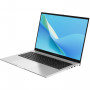 Ноутбук Maibenben M16B-R574UM