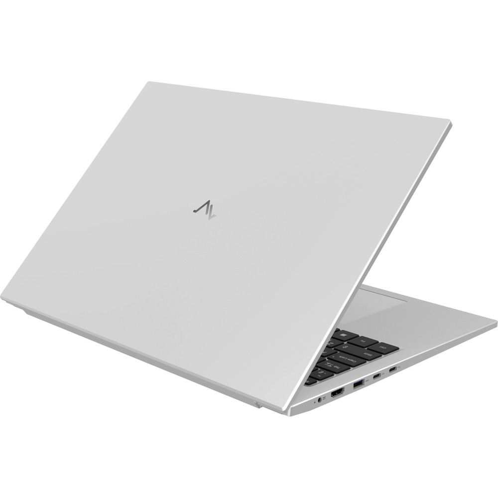 Ноутбук Maibenben M16B-R574UM