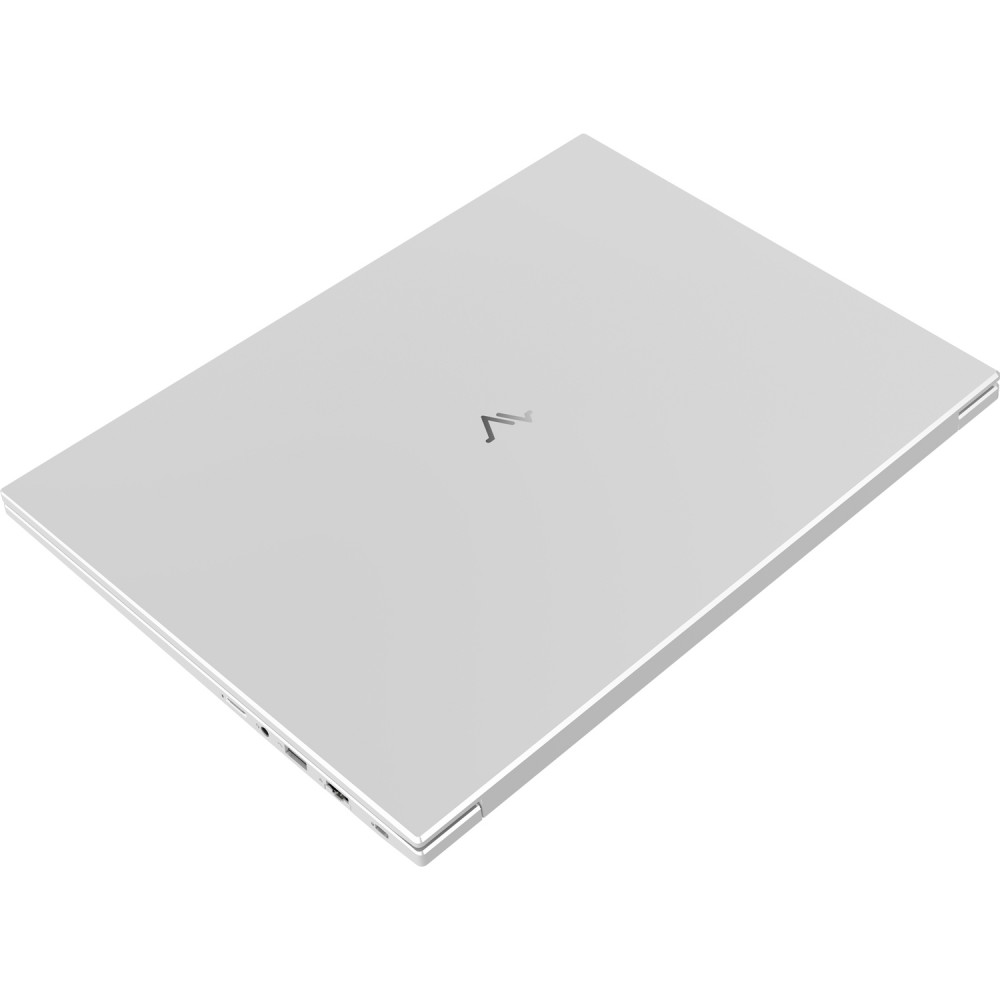 Ноутбук Maibenben M16B-R574UM