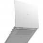 Ноутбук Maibenben M16B-R574UM