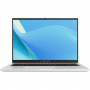 Ноутбук Maibenben M16B-R574UM