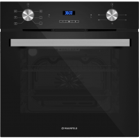 Встраиваемый духовой шкаф Maunfeld Maunfeld AEOH6062BM