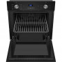 Встраиваемый духовой шкаф Maunfeld Maunfeld AEOH6062BM