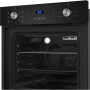Встраиваемый духовой шкаф Maunfeld Maunfeld AEOH6062BM
