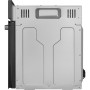 Встраиваемый духовой шкаф Maunfeld Maunfeld AEOH6062BM