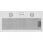Кухонная вытяжка MAUNFELD Maunfeld THAMES 601MM WHITE