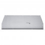 Кухонная вытяжка MAUNFELD Maunfeld THAMES 601MM WHITE