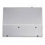Кухонная вытяжка MAUNFELD Maunfeld THAMES 601MM WHITE