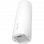 ВЫТЯЖКА MAUNFELD LEE LIGHT ISLA 35 белый Maunfeld Lee Light Isla 35 white