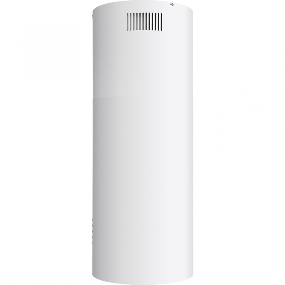 ВЫТЯЖКА MAUNFELD LEE LIGHT ISLA 35 белый Maunfeld Lee Light Isla 35 white