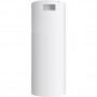 ВЫТЯЖКА MAUNFELD LEE LIGHT ISLA 35 белый Maunfeld Lee Light Isla 35 white
