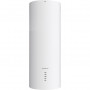 ВЫТЯЖКА MAUNFELD LEE LIGHT ISLA 35 белый Maunfeld Lee Light Isla 35 white
