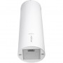ВЫТЯЖКА MAUNFELD LEE LIGHT ISLA 35 белый Maunfeld Lee Light Isla 35 white