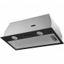 Кухонная вытяжка MAUNFELD Maunfeld THAMES 601MM BLACK