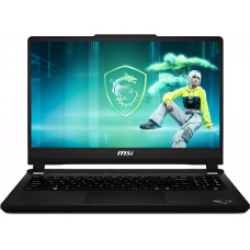 Ноутбук MSI 9S7-15TK21-078