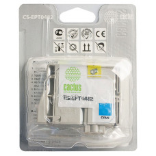- Cactus CS-EPT0482