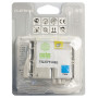 - Cactus CS-EPT0482