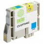 - Cactus CS-EPT0482
